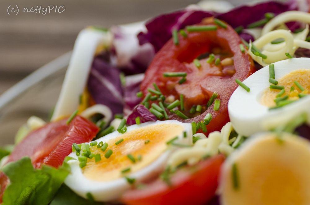 Salat