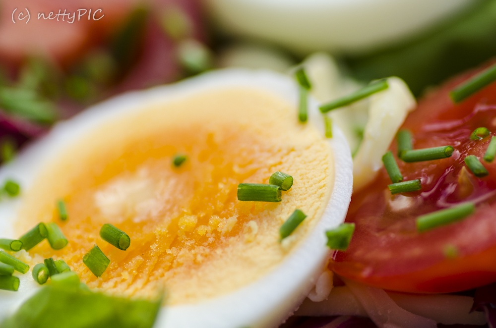 Salat