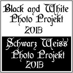 Black_and_White_Logo