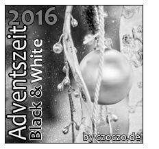 adventszeit-bw-fotoprojekt2016