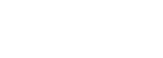 Nettypic photography